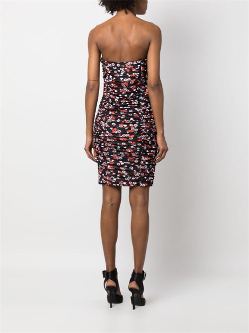 WOMEN Dresses MOSCHINO | A0413 04521555